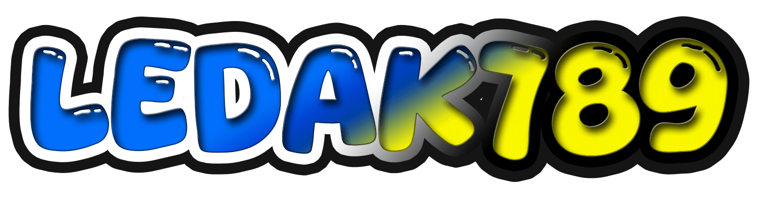 LEDAK789